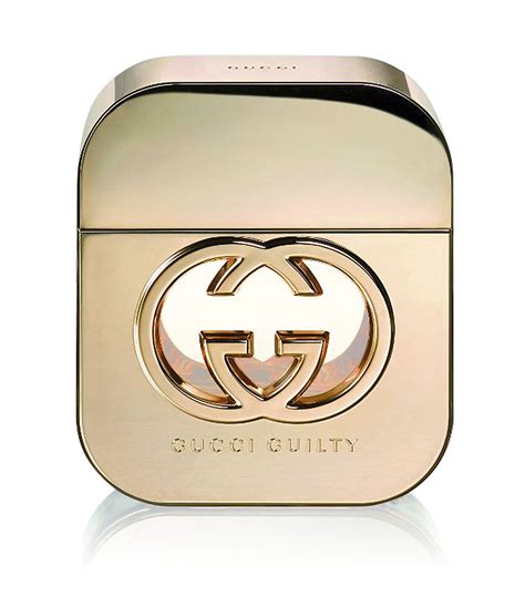 gucci guilty ladies 50ml|Gucci Guilty online shop.